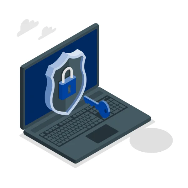 Preventive IT Optimization Illustration